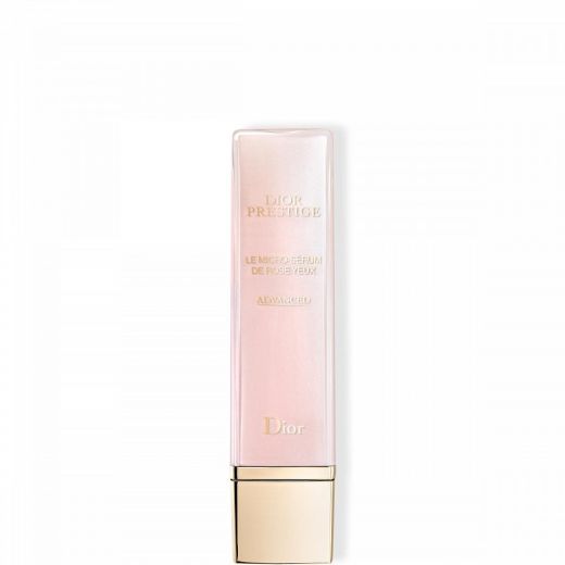 DIOR Prestige Le Micro-Serum De Rose Yeux