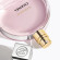 CHANEL Chance Eau Tendre