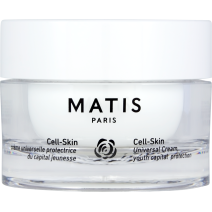 Cell Skin Cream
