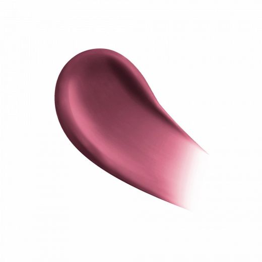 DIOR Rouge Dior Forever Liquid