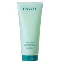 Payot Pate Grise Purifying Foaming Gel Clenaser