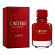 GIVENCHY L`Interdit Eau de Parfum Rouge Ultime