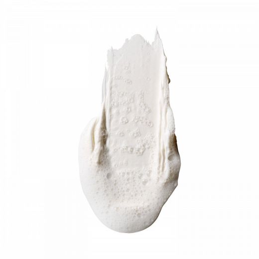 MAC Hyper Real™ Fresh Canvas Cream-To-Foam Cleanser