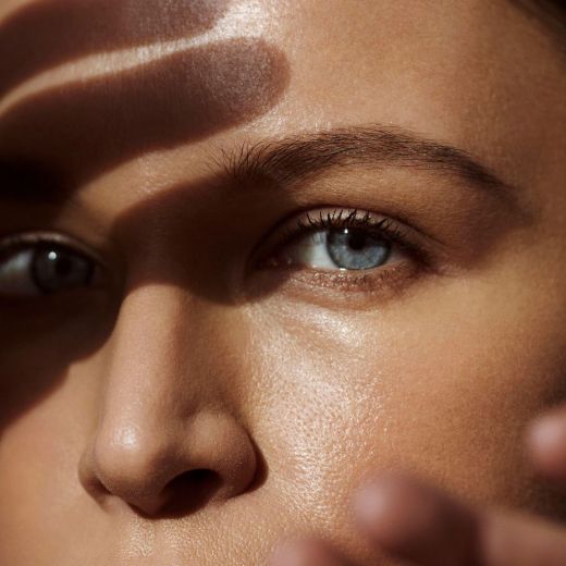 MADARA Superseed Age Recovery Facial Oil