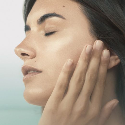 LA MER The Treatment Lotion