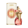 JEAN PAUL GAULTIER Divine Couture