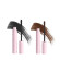 KYLIE COSMETICS Kylash Volume Mascara Duo Gift Set