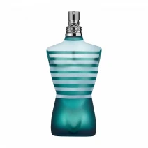 JEAN PAUL GAULTIER LE MALE