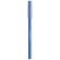 DOUGLAS COLLECTION MAKE - UP Intense Wood Eye Pencil