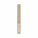 MORPHE Micro Manager Gripping Brow Gel