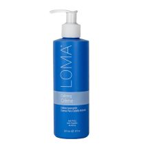 LOMA Calming Crème    (Nogludinošs, mīkstinošs krēms matiem)