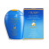 Shiseido Expert Sun Protector Lotion SPF 30  (Saules aizsardzības losjons SPF30 sejai un ķermenim)