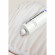 DERMALOGICA Ultracalming Cleanser 250 ml