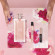 LANCÔME Idôle 50 ml – Limited Gift Set