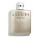 CHANEL Allure Homme Édition Blanche 
