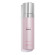 CHANEL Chance Eau Tendre