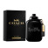 COACH Coach For Men 100 ml