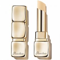 GUERLAIN Kisskiss Bee Lip Lift Primer