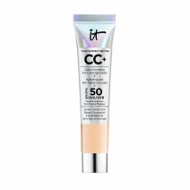 IT Cosmetics CC+ Cream With SPF 50+