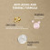 IROHA NATURE Iroha Eye Pad 