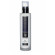 LE PRIUS Body Lotion Lavender