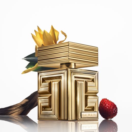 BALMAIN PARIS Destin De Balmain Parfum