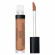 BAREMINERALS Barepro All Over Skin Perfecting Concealer