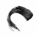 REVOLUTION MAKE-UP Big Lash Waterproof Volume Mascara