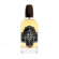 18.21. MAN MADE Spirits Sweet Tobacco