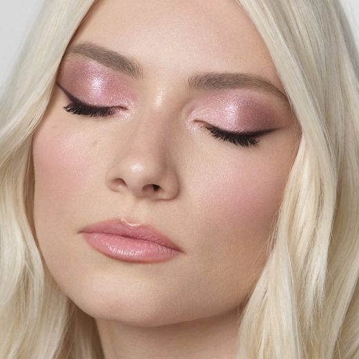 ANASTASIA BEVERLY HILLS Mini Sugar Eye Shadow Palette 