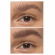 ISADORA Brow Powder Pen Nr. 05 Taupe
