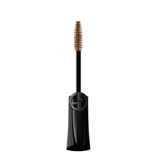 ARMANI BEAUTY Vertigo Drama Mascara
