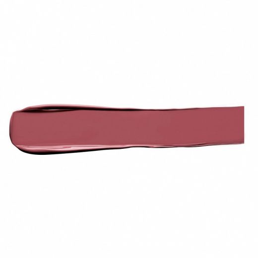 YVES SAINT LAURENT Make Me Blush Liquid Blush