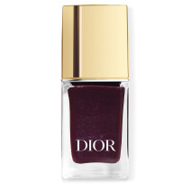 DIOR Vernis - Limited Edition 