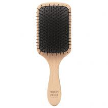 MARLIES MÖLLER Hair & Scalp Massage Brush