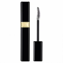 DOLCE&GABBANA My Lash Seduction Mascara