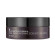 MIZON Snail Repair Intensive Gold Eye Gel Patch
