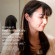 NATURELAB. TOKYO Kiseki Mizu Hair Oil