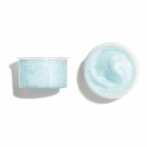 CHANEL HYDRA BEAUTY MICRO CRÈME – REFILL