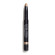 GOSH Mineral Waterproof Eye Shadow