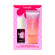 BENEFIT COSMETICS Liquid Cheek & Lip Duo Set