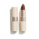GOSH Luxury Nude Lips   (Lūpu krāsa)