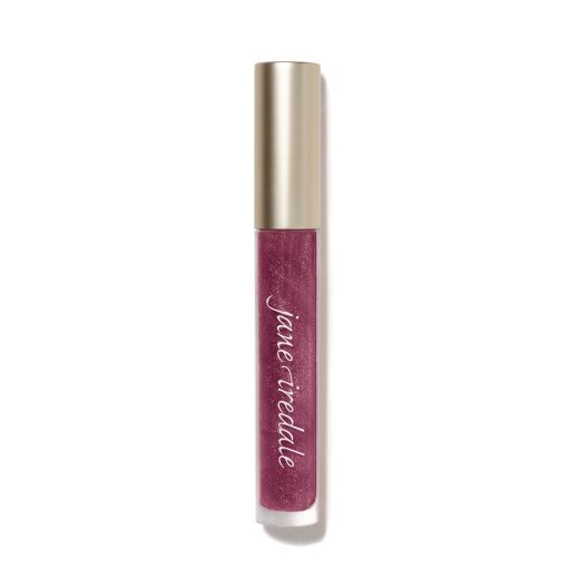 Jane Iredale Hydropure Hialuronic Lip Gloss