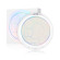 BOM Fixing Flex Powder Pact