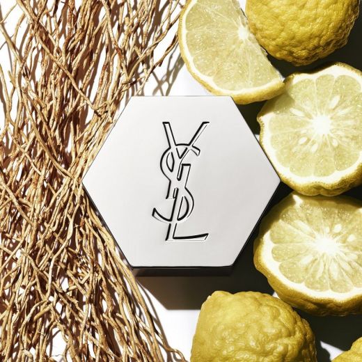 YVES SAINT LAURENT L'Homme EDT 