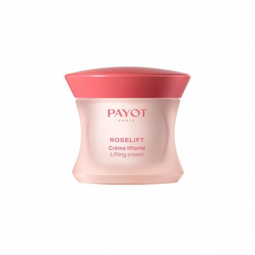 PAYOT Roselift Lifting Cream