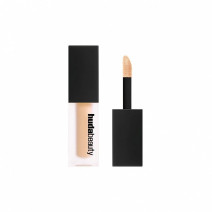 HUDA BEAUTY Concealer Mini