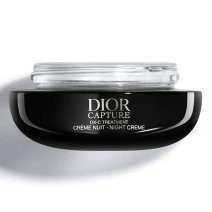 DIOR Capture Night Creme Refill