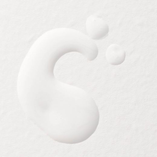 ALTERNA Caviar Anti-Aging Smoothing Anti-Frizz Nourishing Oil 