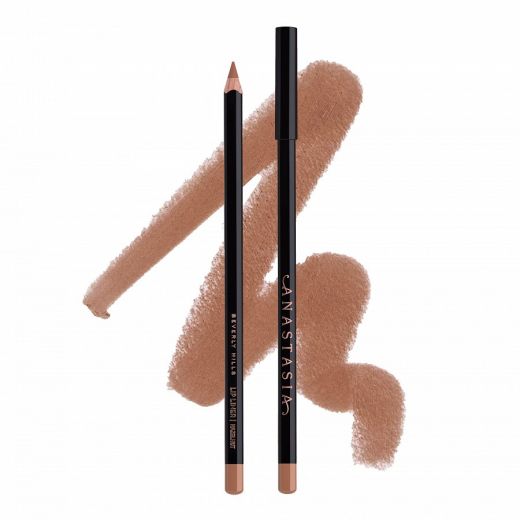 ANASTASIA BEVERLY HILLS Lip Liner